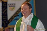 d200119-103937-460-100-narrhalla_schunkelmesse