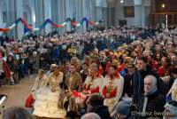 d200119-104809-890-100-narrhalla_schunkelmesse