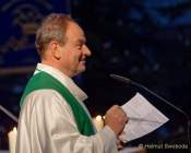 d200119-104833-060-100-narrhalla_schunkelmesse