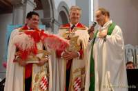 d200119-111116-080-100-narrhalla_schunkelmesse