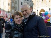 Narrhalla - Volkstuemliche Inthro 2023