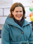 Narrhalla - Volkstuemliche Inthro 2023