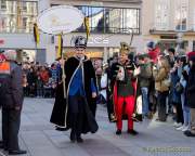 Narrhalla - Volkstuemliche Inthro 2023