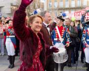 Narrhalla - Volkstuemliche Inthro 2023