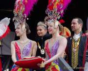 Narrhalla - Volkstuemliche Inthro 2023