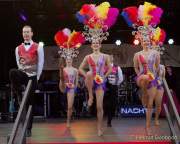 Narrhalla - Volkstuemliche Inthro 2023