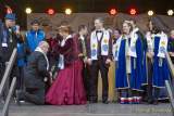 Narrhalla - Volkstuemliche Inthro 2023