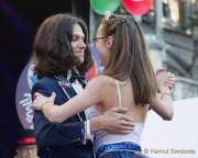 Narrhalla - Volkstuemliche Inthro 2023