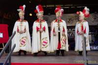 Narrhalla - Volkstuemliche Inthro 2023