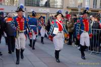 Narrhalla - Volkstuemliche Inthro 2023