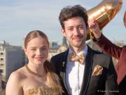 Narrhalla FototerminJahreswechsel 2023/2024 Narrhalla FototerminJahreswechsel 2023/2024