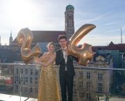 Narrhalla FototerminJahreswechsel 2023/2024