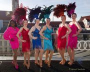 Narrhalla FototerminJahreswechsel 2023/2024