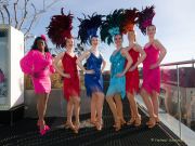 Narrhalla FototerminJahreswechsel 2023/2024