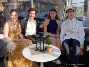 Narrhalla FototerminJahreswechsel 2023/2024 Narrhalla FototerminJahreswechsel 2023/2024