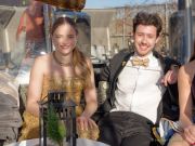 Narrhalla FototerminJahreswechsel 2023/2024 Narrhalla FototerminJahreswechsel 2023/2024