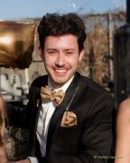 Narrhalla FototerminJahreswechsel 2023/2024 Narrhalla FototerminJahreswechsel 2023/2024