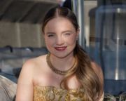 Narrhalla FototerminJahreswechsel 2023/2024