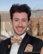 Narrhalla FototerminJahreswechsel 2023/2024