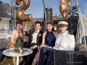 Narrhalla FototerminJahreswechsel 2023/2024 Narrhalla FototerminJahreswechsel 2023/2024