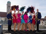 Narrhalla FototerminJahreswechsel 2023/2024