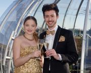 Narrhalla FototerminJahreswechsel 2023/2024 Narrhalla FototerminJahreswechsel 2023/2024