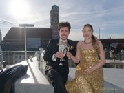 Narrhalla FototerminJahreswechsel 2023/2024