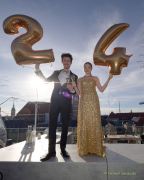 Narrhalla FototerminJahreswechsel 2023/2024