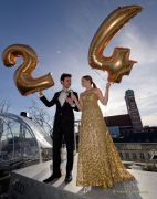 Narrhalla FototerminJahreswechsel 2023/2024 Narrhalla FototerminJahreswechsel 2023/2024