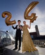 Narrhalla FototerminJahreswechsel 2023/2024