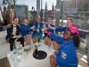 Narrhalla FototerminJahreswechsel 2023/2024