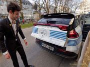 Narrhalla FototerminJahreswechsel 2023/2024 Narrhalla FototerminJahreswechsel 2023/2024