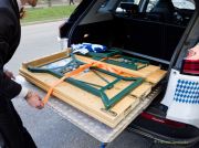 Narrhalla FototerminJahreswechsel 2023/2024