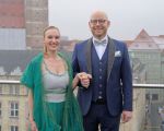 Narrhalla FototerminJahreswechsel 2024/2025 Narrhalla FototerminJahreswechsel 2024/2025