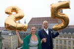 Narrhalla FototerminJahreswechsel 2024/2025 Narrhalla FototerminJahreswechsel 2024/2025