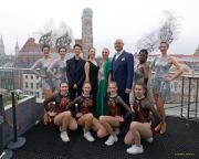 Narrhalla FototerminJahreswechsel 2024/2025 Narrhalla FototerminJahreswechsel 2024/2025