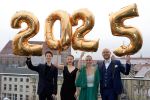 Narrhalla FototerminJahreswechsel 2024/2025 Narrhalla FototerminJahreswechsel 2024/2025