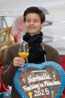 Narrhalla Proklamation 2024