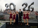 Narrhalla Fototermin
Jahreswechsel 2025/2026