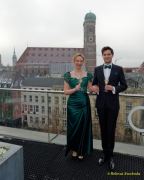 Narrhalla Fototermin
Jahreswechsel 2025/2026