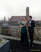 Narrhalla Fototermin
Jahreswechsel 2025/2026