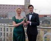 Narrhalla Fototermin
Jahreswechsel 2025/2026