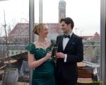 Narrhalla Fototermin
Jahreswechsel 2025/2026 Narrhalla Fototermin
Jahreswechsel 2025/2026