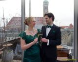 Narrhalla Fototermin
Jahreswechsel 2025/2026