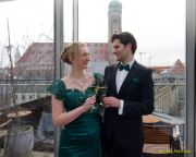 Narrhalla Fototermin
Jahreswechsel 2025/2026