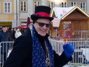 Narrhalla - Volkstuemliche Inthro 2025/26