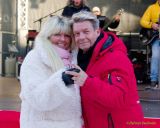 Narrhalla - Volkstuemliche Inthro 2025/26