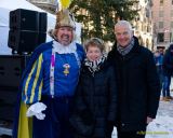 Narrhalla - Volkstuemliche Inthro 2025/26