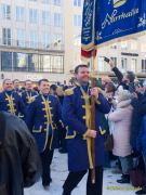 Narrhalla - Volkstuemliche Inthro 2025/26