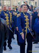 Narrhalla - Volkstuemliche Inthro 2025/26